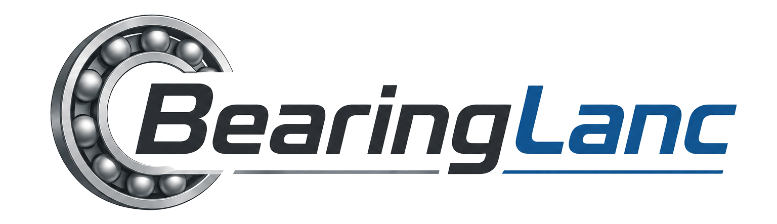BearingLanc