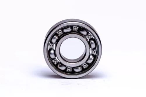 6204 C3 KOYO Csapágy 40mm